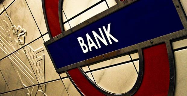 بانکداری باز (Open Banking) چیست؟